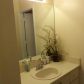 10663 SW 7TH ST # 1802, Hollywood, FL 33025 ID:11041680