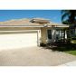 16249 NW 24 ST, Hollywood, FL 33028 ID:11041729