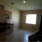 16249 NW 24 ST, Hollywood, FL 33028 ID:11041731