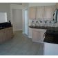 16249 NW 24 ST, Hollywood, FL 33028 ID:11041733