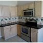 16249 NW 24 ST, Hollywood, FL 33028 ID:11041734