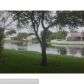 450 PALM CIR W # 103, Hollywood, FL 33025 ID:11042110