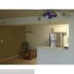 450 PALM CIR W # 103, Hollywood, FL 33025 ID:11042111