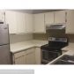 450 PALM CIR W # 103, Hollywood, FL 33025 ID:11042112