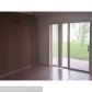 450 PALM CIR W # 103, Hollywood, FL 33025 ID:11042113