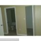 450 PALM CIR W # 103, Hollywood, FL 33025 ID:11042114