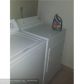 450 PALM CIR W # 103, Hollywood, FL 33025 ID:11042115