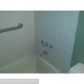 450 PALM CIR W # 103, Hollywood, FL 33025 ID:11042116