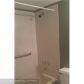 450 PALM CIR W # 103, Hollywood, FL 33025 ID:11042117