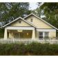 861 Hill Street Se, Atlanta, GA 30315 ID:10791076