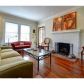 861 Hill Street Se, Atlanta, GA 30315 ID:10791077