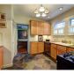 861 Hill Street Se, Atlanta, GA 30315 ID:10791078