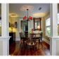 861 Hill Street Se, Atlanta, GA 30315 ID:10791080