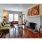 861 Hill Street Se, Atlanta, GA 30315 ID:10791081