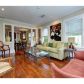 861 Hill Street Se, Atlanta, GA 30315 ID:10791082