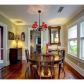 861 Hill Street Se, Atlanta, GA 30315 ID:10791084