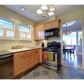 861 Hill Street Se, Atlanta, GA 30315 ID:10791085