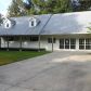 14147 Doomey Ln, Gonzales, LA 70737 ID:10969372