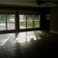 14147 Doomey Ln, Gonzales, LA 70737 ID:10969376