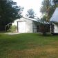 14147 Doomey Ln, Gonzales, LA 70737 ID:10969378