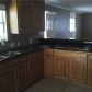 14147 Doomey Ln, Gonzales, LA 70737 ID:10969379