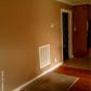 14147 Doomey Ln, Gonzales, LA 70737 ID:10969380