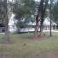 14147 Doomey Ln, Gonzales, LA 70737 ID:10969381