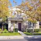 2534 Cloverleaf Ln, Simi Valley, CA 93063 ID:11019384