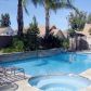 6291 Cory Street, Simi Valley, CA 93063 ID:11019386