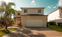 12412 SW 45TH DR Hollywood, FL 33027