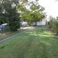 3310 Garland Ave, Louisville, KY 40211 ID:11053495