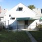 3310 Garland Ave, Louisville, KY 40211 ID:11053496