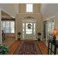 2716 Captain Court, Dacula, GA 30019 ID:11053548