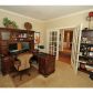 2716 Captain Court, Dacula, GA 30019 ID:11053550