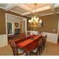 2716 Captain Court, Dacula, GA 30019 ID:11053551