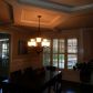 2775 Olivine Drive, Dacula, GA 30019 ID:10789188