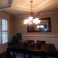 2775 Olivine Drive, Dacula, GA 30019 ID:10789189