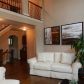 2775 Olivine Drive, Dacula, GA 30019 ID:10789191