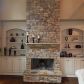 2775 Olivine Drive, Dacula, GA 30019 ID:10789192