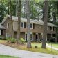 3129 Embry Hills Drive, Atlanta, GA 30341 ID:10789861