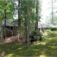 3129 Embry Hills Drive, Atlanta, GA 30341 ID:10789862