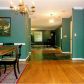 3129 Embry Hills Drive, Atlanta, GA 30341 ID:10789869