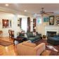 1621 Flat Shoals Road Se, Atlanta, GA 30316 ID:11053450