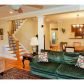 1621 Flat Shoals Road Se, Atlanta, GA 30316 ID:11053451