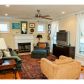 1621 Flat Shoals Road Se, Atlanta, GA 30316 ID:11053452