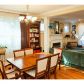 1621 Flat Shoals Road Se, Atlanta, GA 30316 ID:11053453