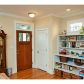 1621 Flat Shoals Road Se, Atlanta, GA 30316 ID:11053454