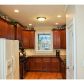 1621 Flat Shoals Road Se, Atlanta, GA 30316 ID:11053455