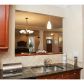 1621 Flat Shoals Road Se, Atlanta, GA 30316 ID:11053456