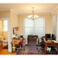 1621 Flat Shoals Road Se, Atlanta, GA 30316 ID:11053457